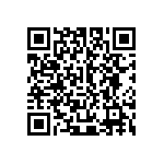 445I33S25M00000 QRCode