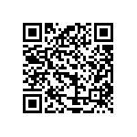 445I35A12M00000 QRCode