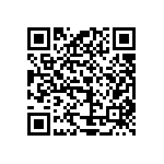 445I35A20M00000 QRCode