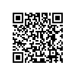 445I35A25M00000 QRCode