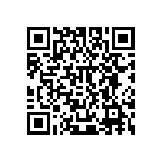 445I35A27M00000 QRCode