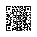 445I35A30M00000 QRCode