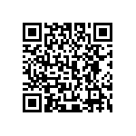 445I35B12M00000 QRCode