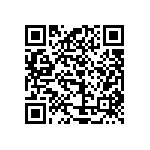 445I35B20M00000 QRCode