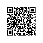 445I35B24M00000 QRCode