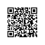 445I35C30M00000 QRCode