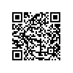 445I35D13M00000 QRCode