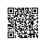 445I35D25M00000 QRCode