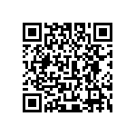 445I35D30M00000 QRCode