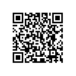 445I35E16M00000 QRCode