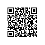 445I35E27M00000 QRCode