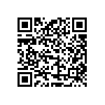 445I35F14M31818 QRCode