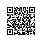 445I35G20M00000 QRCode