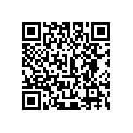 445I35G30M00000 QRCode