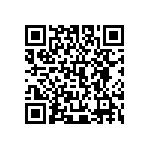 445I35H12M00000 QRCode