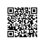 445I35H24M00000 QRCode