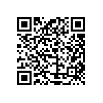 445I35H25M00000 QRCode