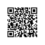 445I35J24M57600 QRCode