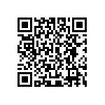 445I35J25M00000 QRCode