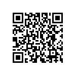 445I35K24M57600 QRCode