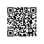 445I35K30M00000 QRCode