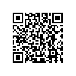 445I35L13M00000 QRCode