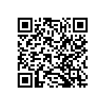 445I35L14M31818 QRCode