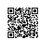 445I35L20M00000 QRCode