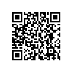 445I35L24M57600 QRCode