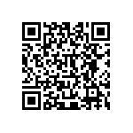 445W22A20M00000 QRCode