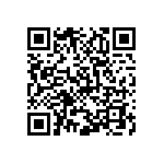 445W22B12M00000 QRCode