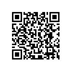 445W22B25M00000 QRCode