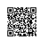 445W22E24M00000 QRCode