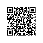 445W22E30M00000 QRCode