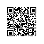 445W22F24M00000 QRCode