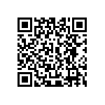 445W22F27M00000 QRCode