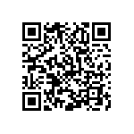 445W22G12M00000 QRCode