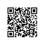 445W22G24M00000 QRCode