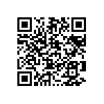 445W22H24M57600 QRCode