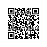 445W22J14M31818 QRCode