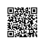 445W22K12M00000 QRCode