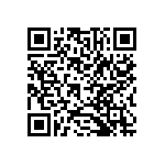 445W22K14M31818 QRCode