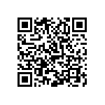 445W22K24M00000 QRCode