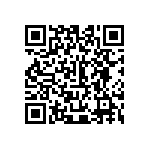 445W22K30M00000 QRCode