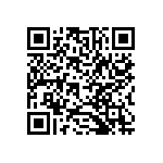 445W22L14M31818 QRCode