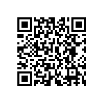 445W22L24M57600 QRCode