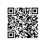 445W22S14M31818 QRCode