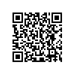 445W22S24M00000 QRCode