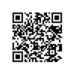 445W22S25M00000 QRCode