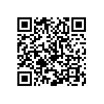 445W22S30M00000 QRCode